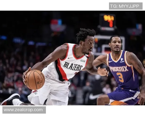NBA篮球教练的成功之道与战术解析全面探讨