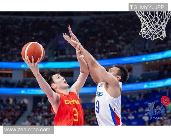 亚运会篮球直播课代表带你领略精彩赛事瞬间与战术解析